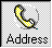Address