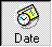 Datebook