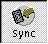 HotSync