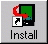 button