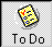 ToDo
