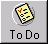 button